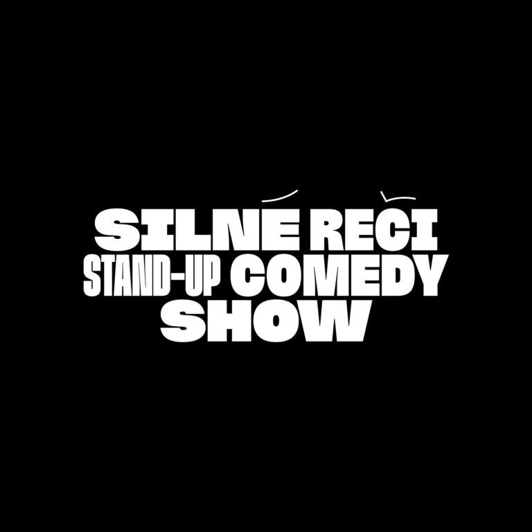 Stand-up