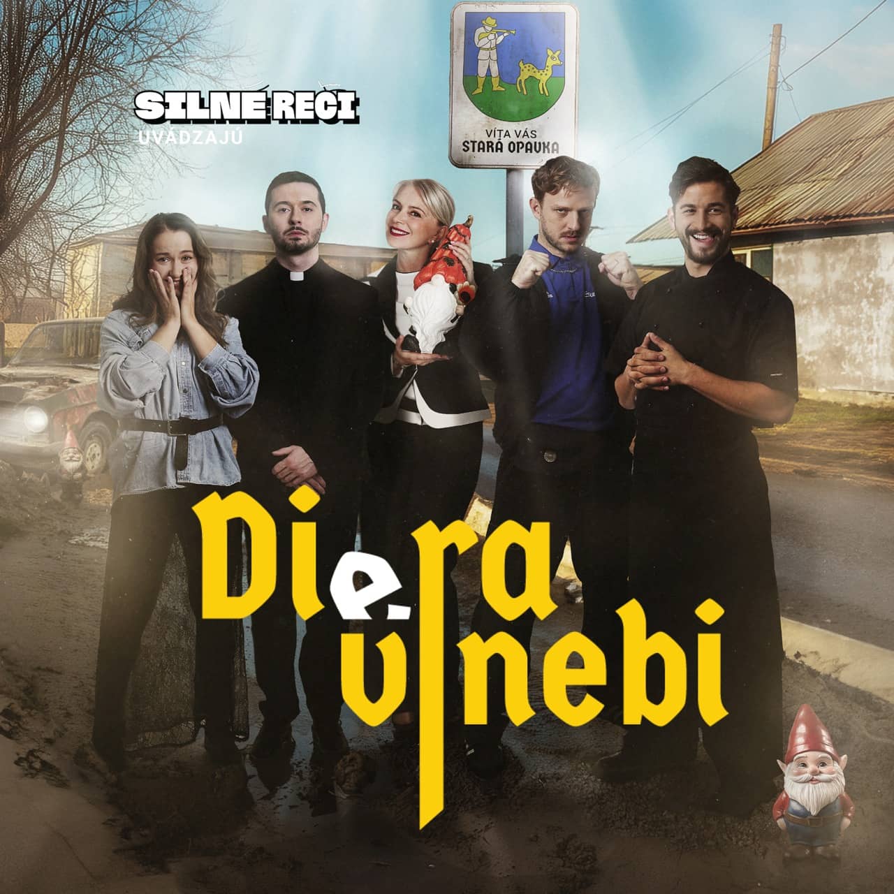1200x1200-diera-2-1
