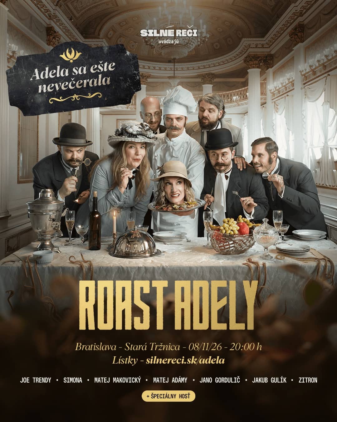 roast_adela